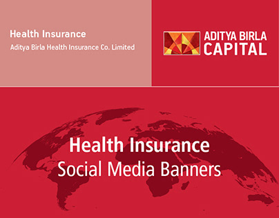 ABC Health Insurance Social Media