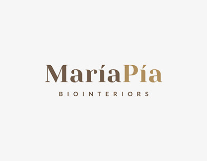María Pía BioInteriors