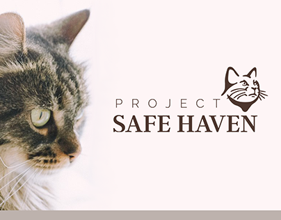 Project Safe Haven