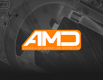 AMD Agencia de Marketing Deportivo