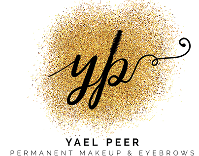 yael peer
