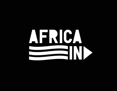 \\Logo Africa-in