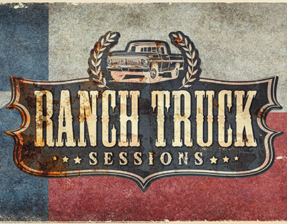 Ranch Truck Sessions 2023