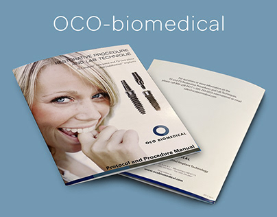 OCO_biomedical Implants