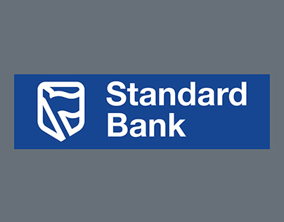 Standard Bank CIB "Ambitions"