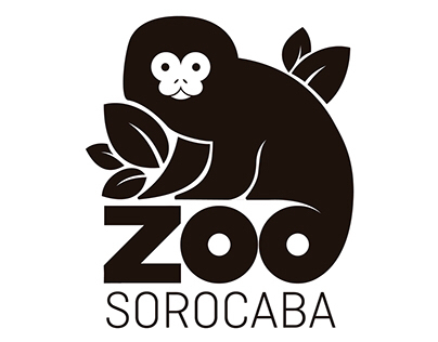 ZOO Sorocaba - Branding and Signaling