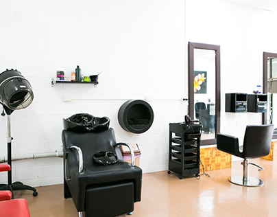 How to prepare for your next salon trip?