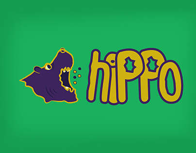 Galletitas Hippo