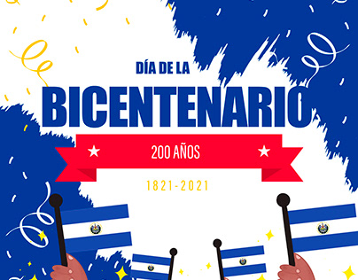 Bicentenario/ 200