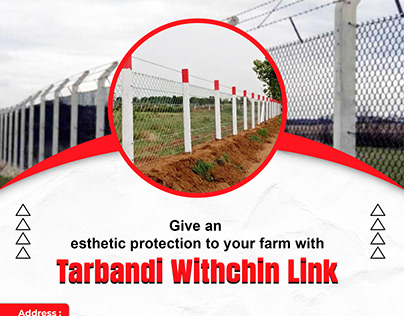 Are You Looking for Fence Contractors in Rajsthan?