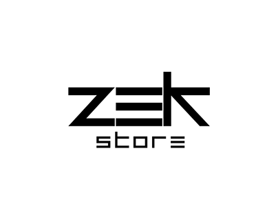 Zek Store