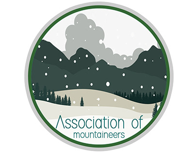 Assocation of mountaineers