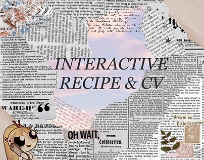 Interactive PDF`s