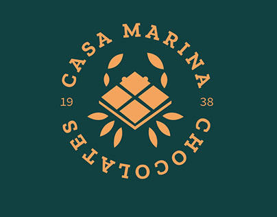 Casa Marina