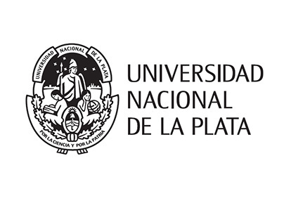 Nueva Identidad Universidad Nacional de La Plata