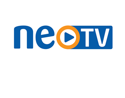 NeoTV app - VOD Project