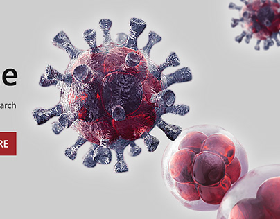 Progress in the R&D of Anti-influenza Vaccines