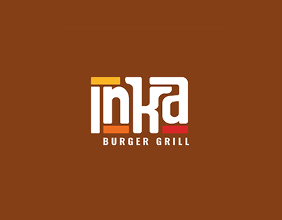 Inka Burger Grill
