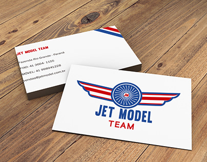 Jet Model Team