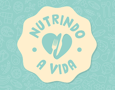Nutrição | Oncoguia + Nestlé