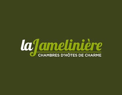 La Jamelinière