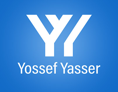 Yossef Yasser