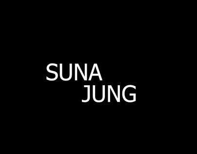 Suna Jung (Dirección y Edición)