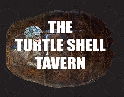 turtle shell tavern