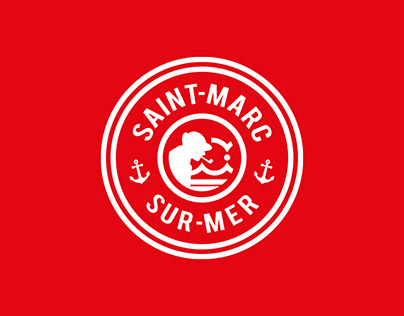 Saint-Marc-sur-Mer