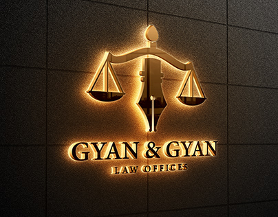Gyan and Gyan Law Offices
