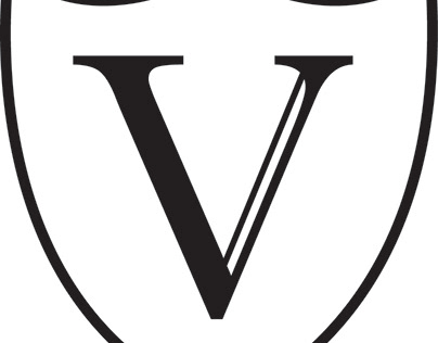 Vining Forge Logo