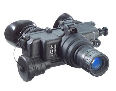 Buying Gen 3AG-HS PVS-7 Night Vision Goggle
