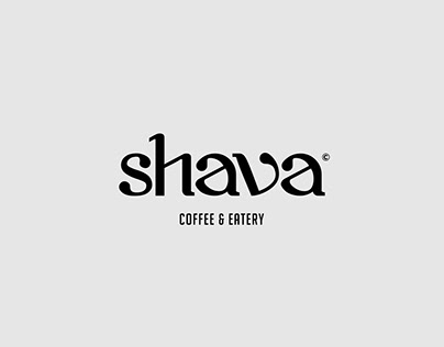 Shava Coffeeshop