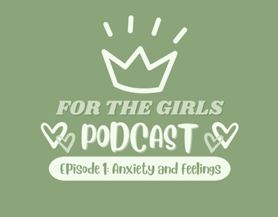 FTG Podcast Ep. 1