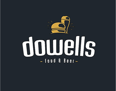 Dowells Food & Beer