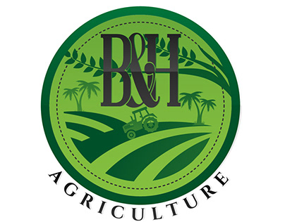 B&H Agriculture