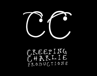 Creeping Charlie Productions 2016