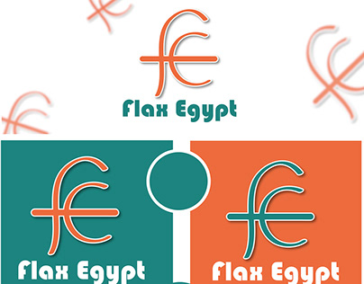 flax egypt