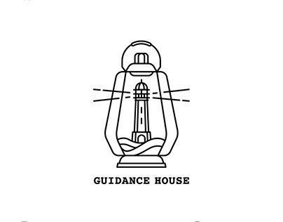 Guidance House