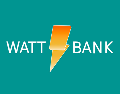 Watt Bank Mobile Application