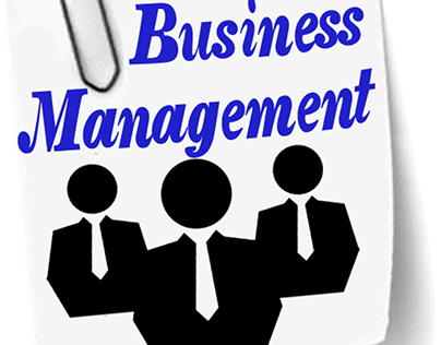 business managemnt