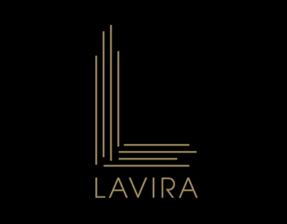 Copy of Lavira Villas