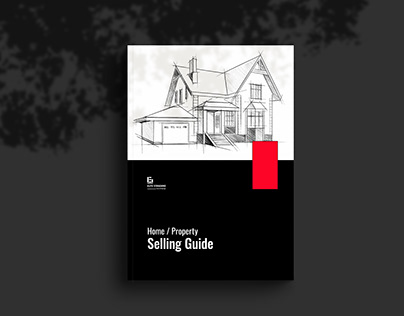 Home Selling Brochure