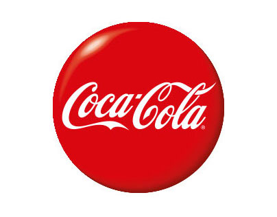 Coca-Cola 360