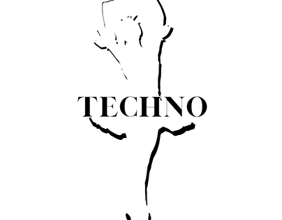 Techno Ballet