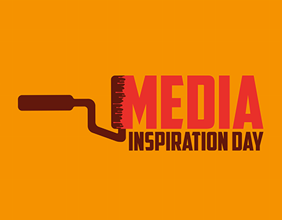 Media Inspiration Day HOUSE STYLE