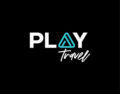 Play Travel