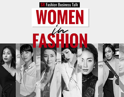 Style Republik - Fashion Business Talk