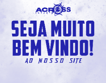 Banners para site de vendas de camisas esportivas