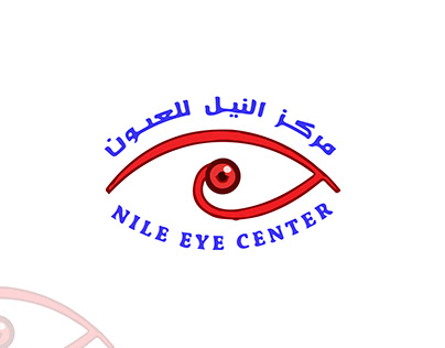 مركز النيل logo